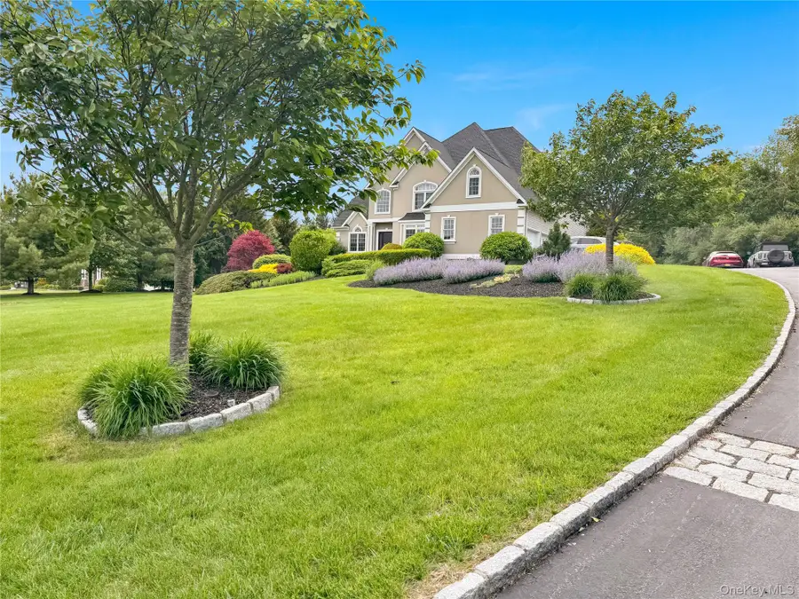 5 Madonna Drive, Lagrangeville, NY 12540 - #3