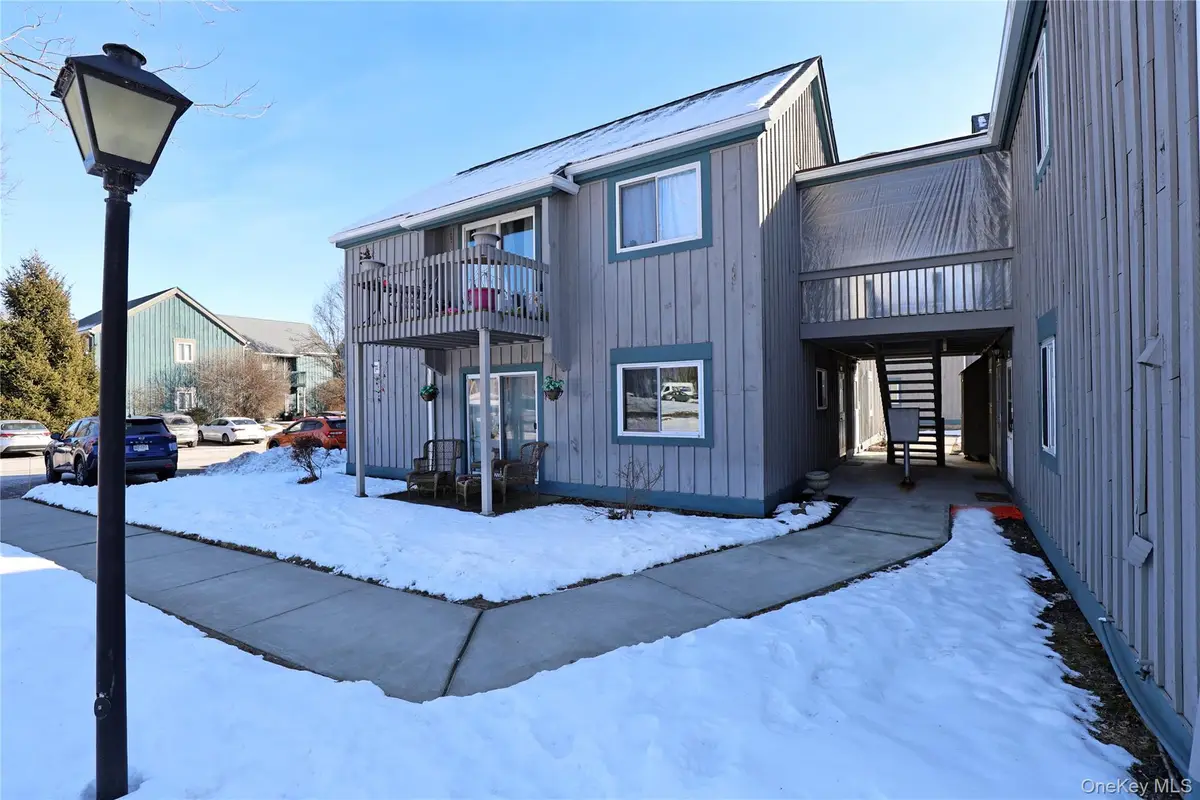 81 Sterling Street #81, Beacon, NY 12508 - #1