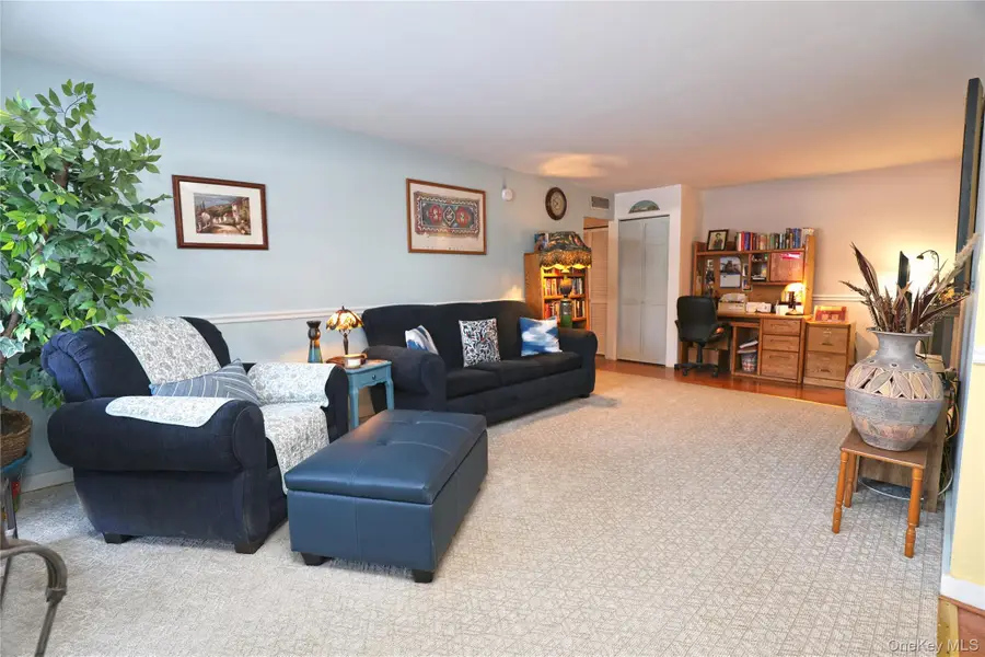 81 Sterling Street #81, Beacon, NY 12508 - #2