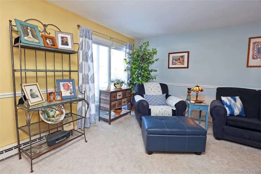 81 Sterling Street #81, Beacon, NY 12508 - #3