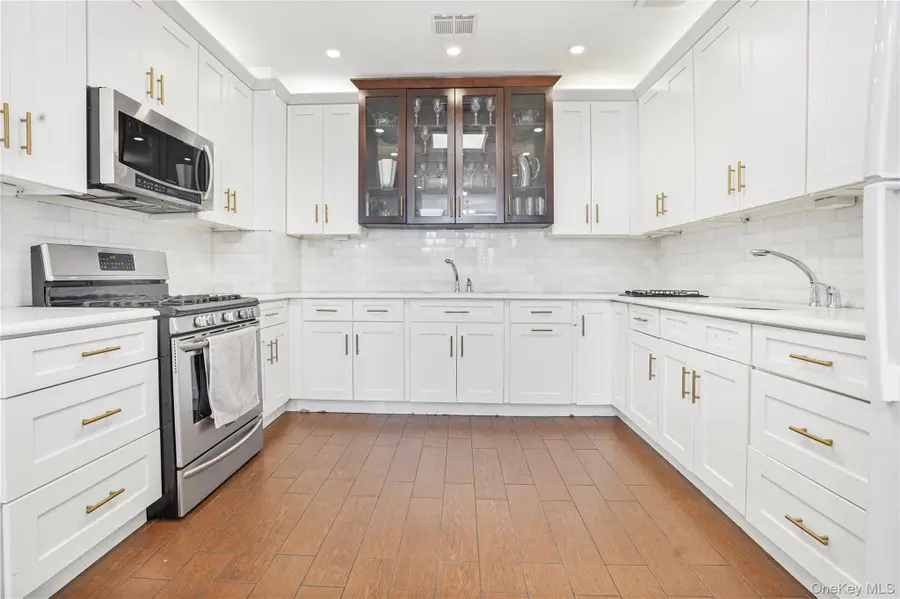 53 Lorimer Street #6B, Brooklyn, NY 11206 - #2