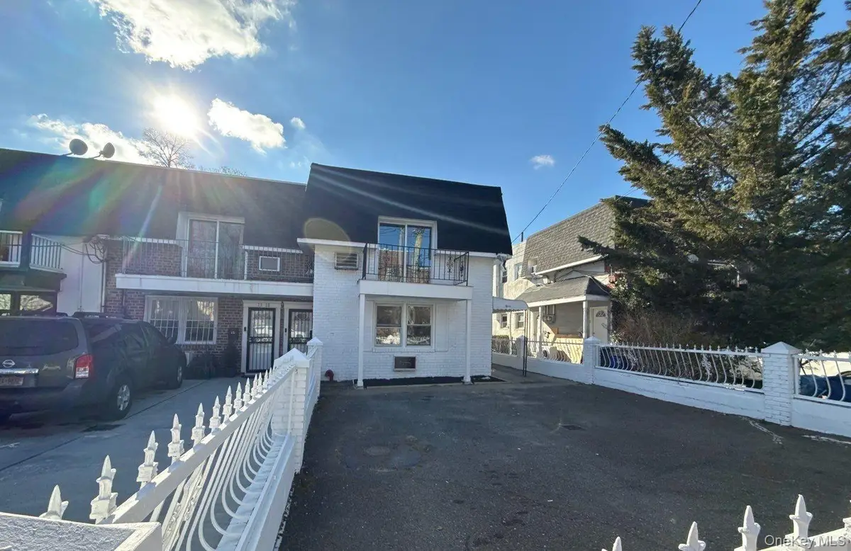 2327 Mott Avenue, Far Rockaway, NY 11691 - Image #1