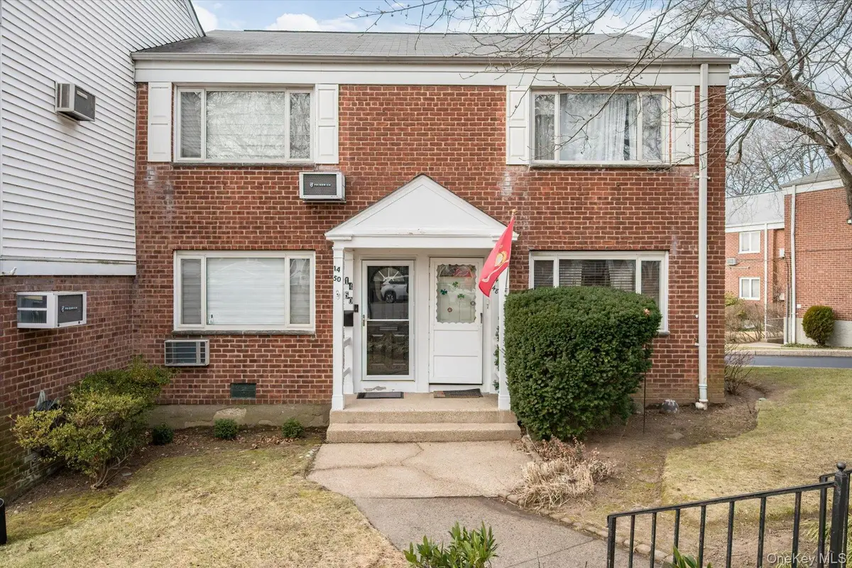 14-50 212th Street #102, Bayside, NY 11360 - Image #1