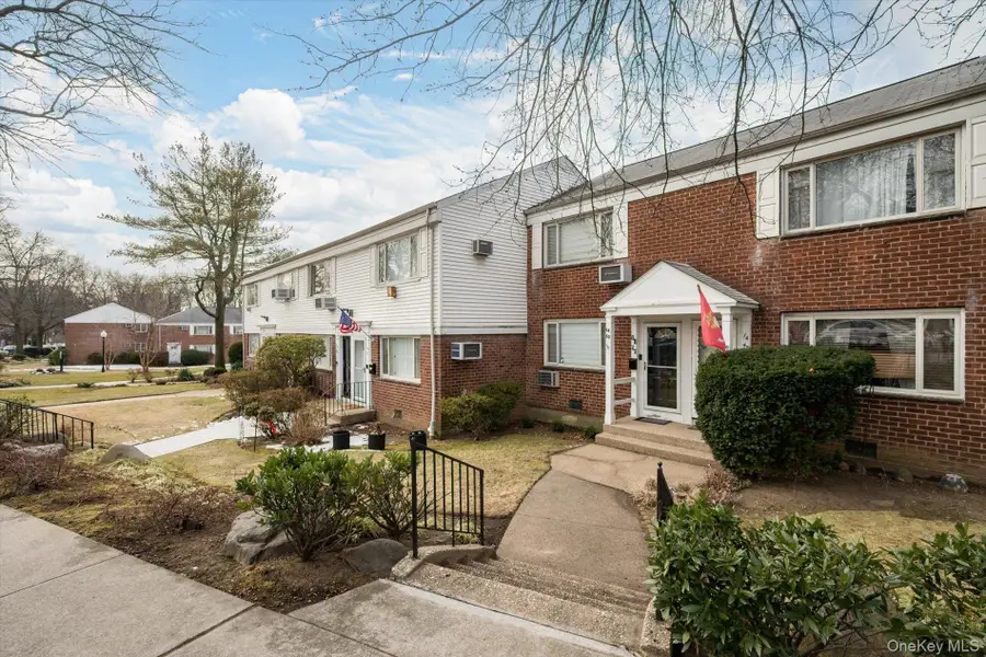 14-50 212th Street #102, Bayside, NY 11360 - Image #2