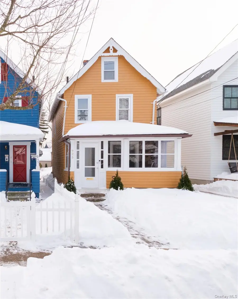 925 Constant Avenue, Peekskill, NY 10566 - #2