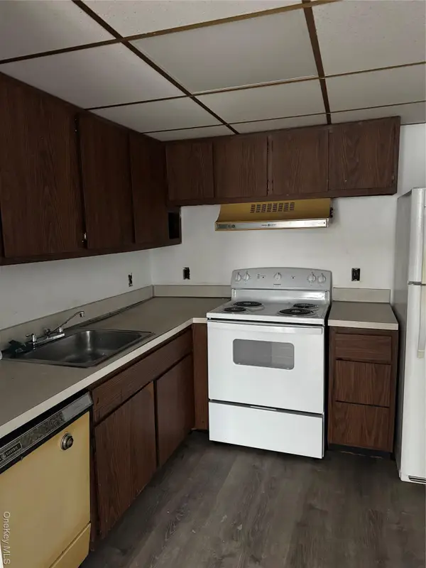 14 Scarborough Lane #D, Wappingers Falls, NY 12590