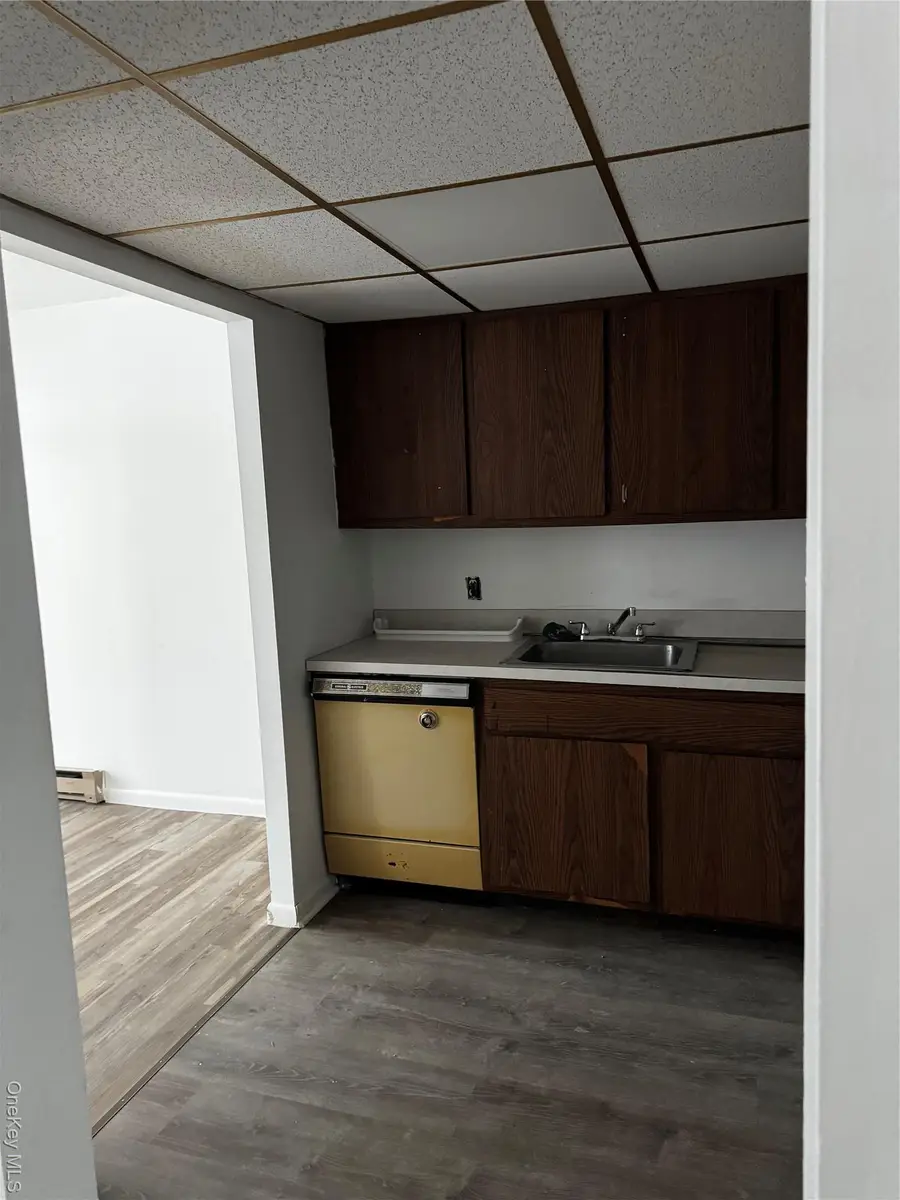 14 Scarborough Lane #D, Wappingers Falls, NY 12590 - #3