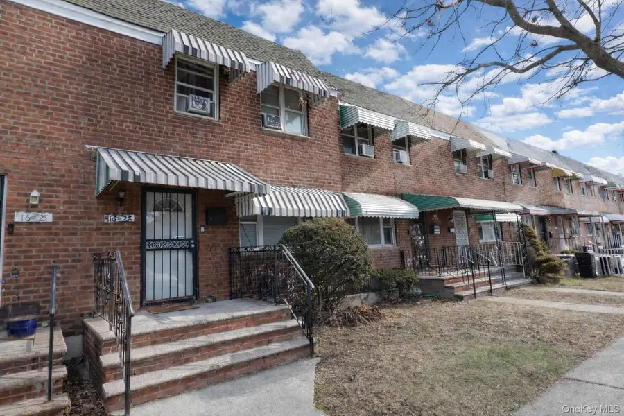 11627 167th Street, Jamaica, NY 11434 - #3