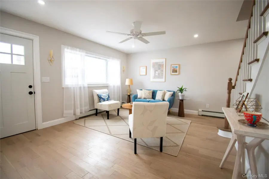 937 Hastings Street, Baldwin, NY 11510 - Image #3