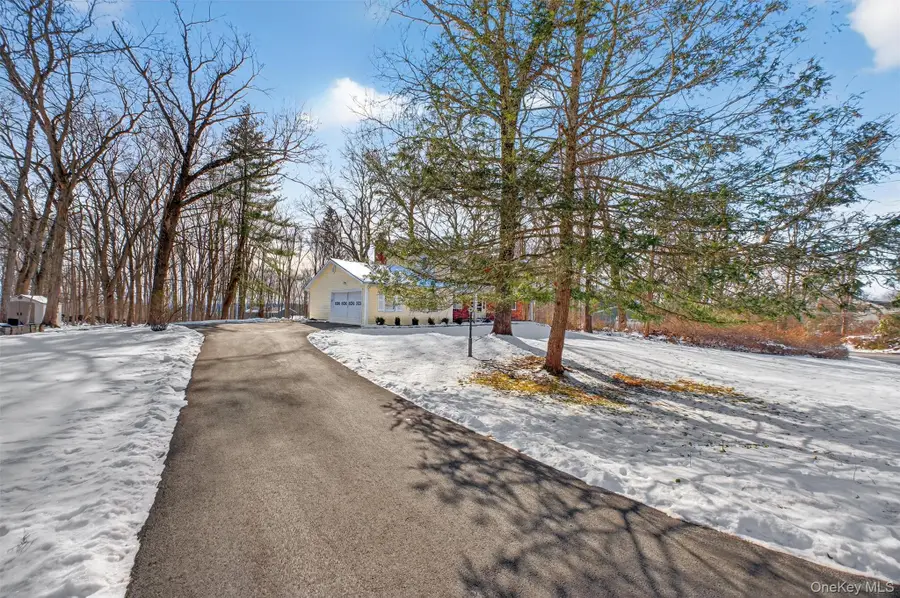 6 Londonderry Lane, Somers, NY 10589 - Image #3