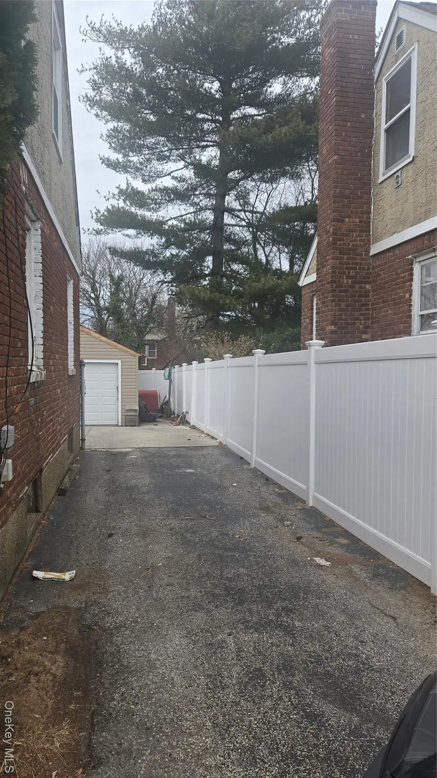 277 Elmont Road, Elmont, NY 11003 - Image #2