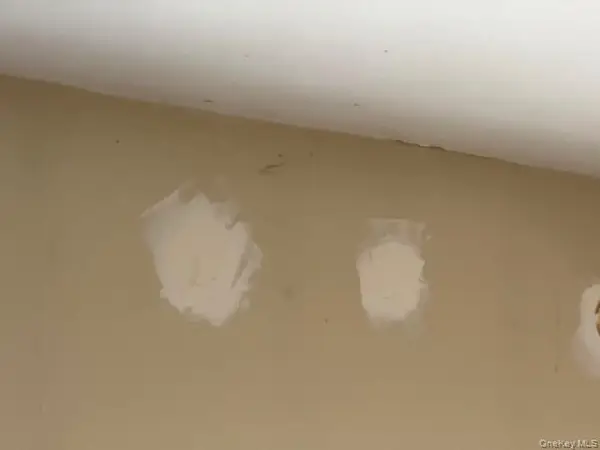 2120 Clinton, Bronx, NY 10457