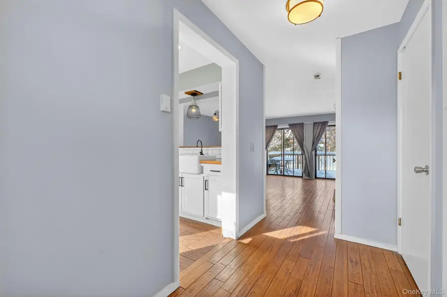 7308 Chelsea Cove N, Hopewell Junction, NY 12533 - #3