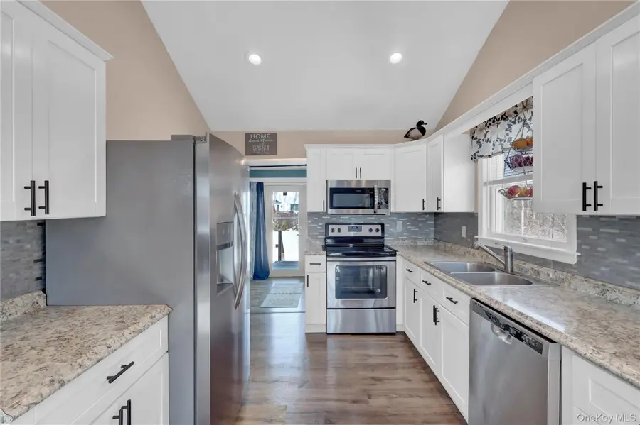 77 Baybright Drive, Shirley, NY 11967 - #2