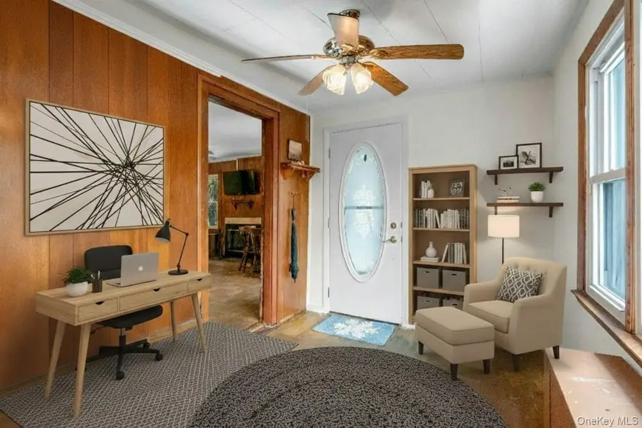 15 N Evarts Avenue, Elmsford, NY 10523 - Image #2