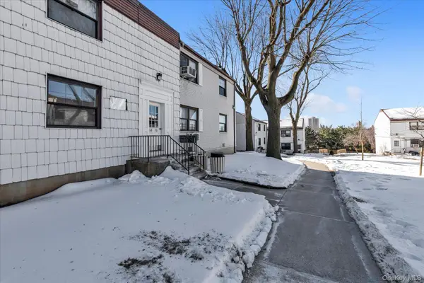 68-76 136th Street #B, Kew Garden Hills, NY 11367