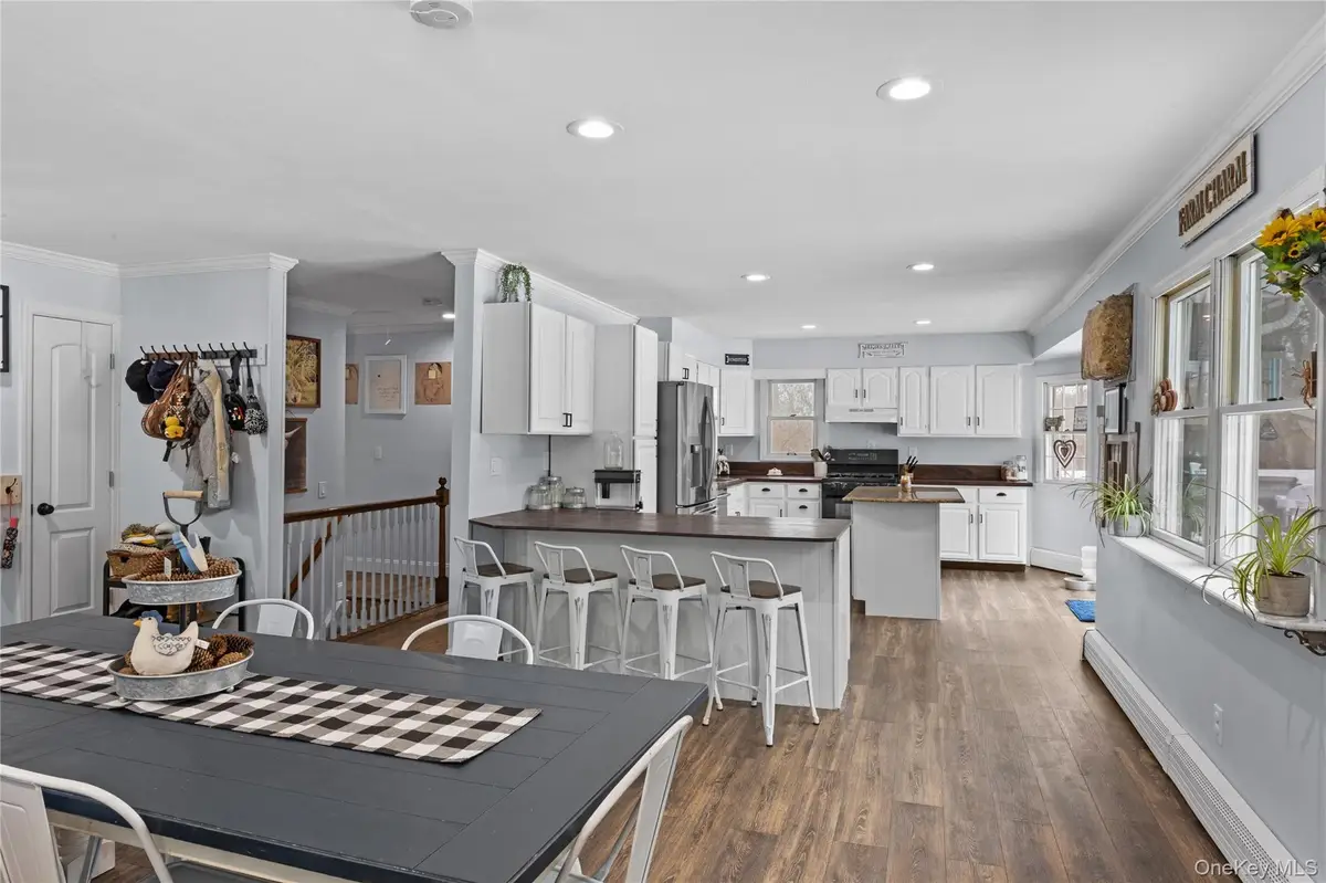 33 Randall Road, Wading River, NY 11792 - #1