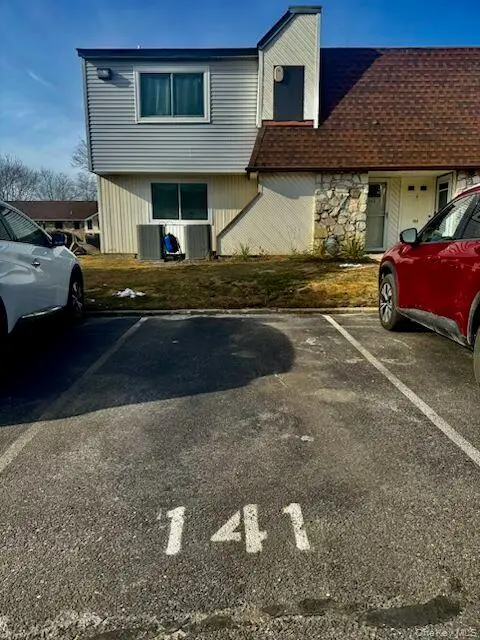 141 Pointe Circle N #141, Coram, NY 11727 - Image #2