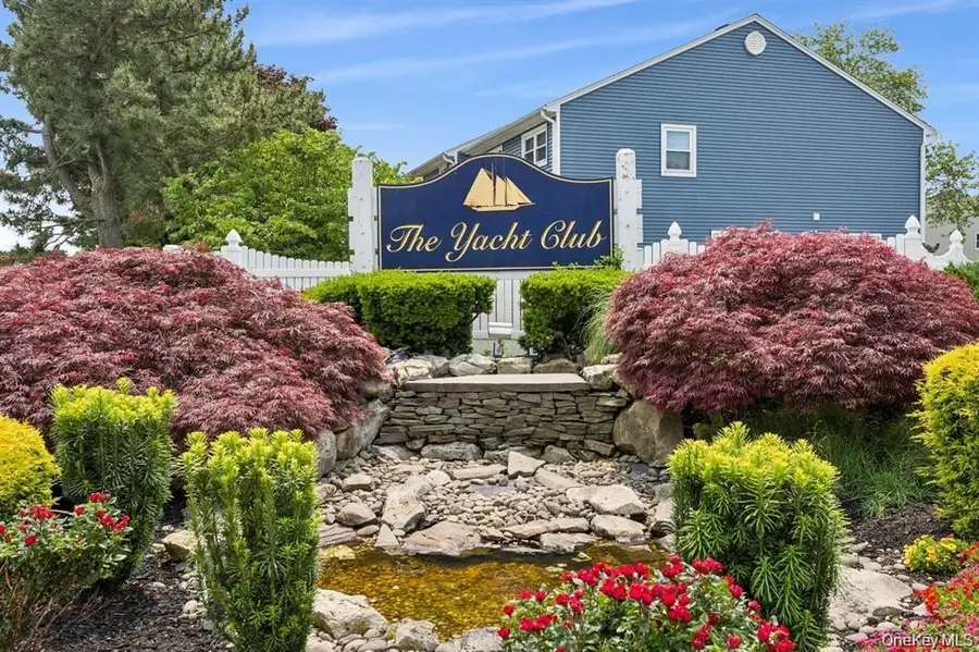 100 Baker Court #85, Island Park, NY 11558 - #2