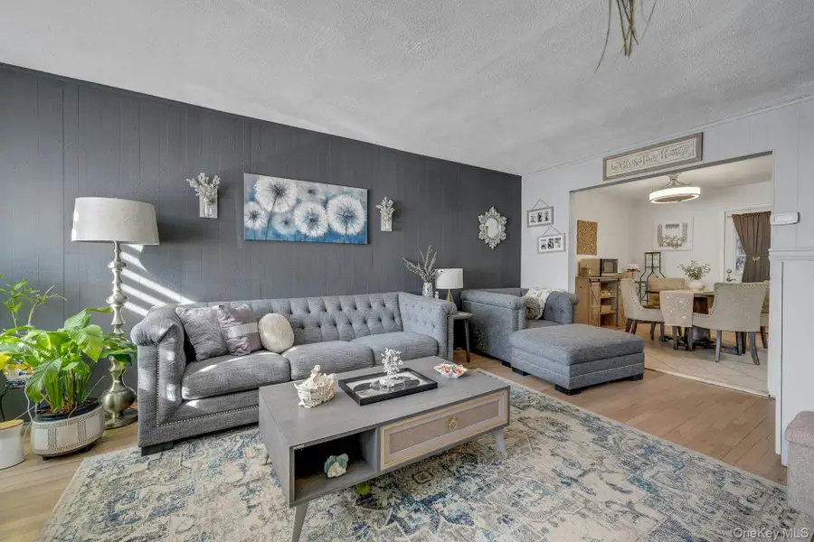 156 Revere Avenue, Bronx, NY 10465 - #3