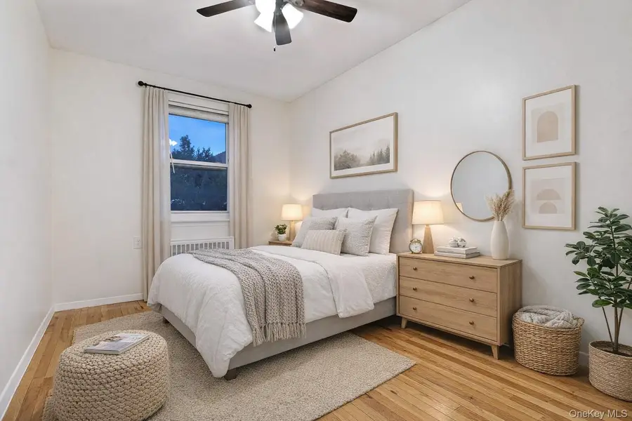 1442 E 86th Street, Brooklyn, NY 11236 - Image #2