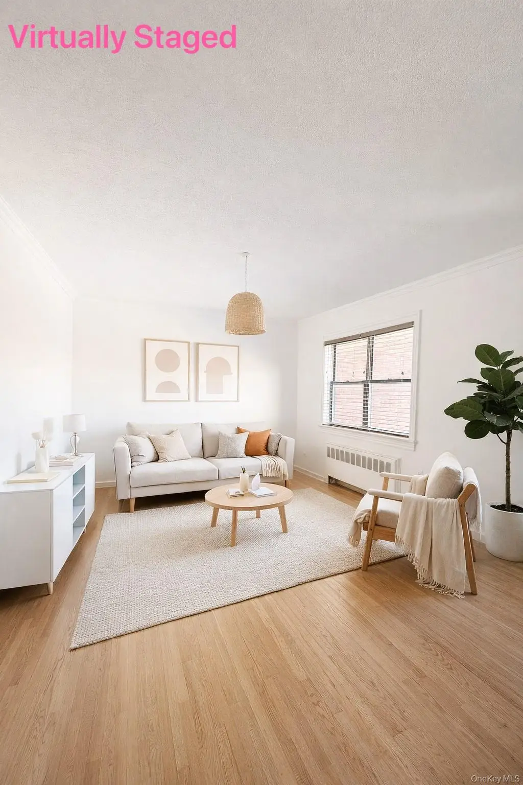 7535 217 Street #287A, Oakland Gardens, NY 11364 - Image #1