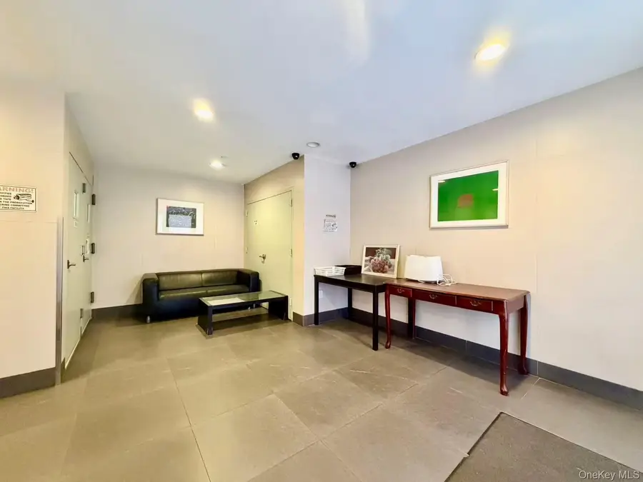 90-16 Whitney Avenue #4B, Elmhurst, NY 11373 - Image #3