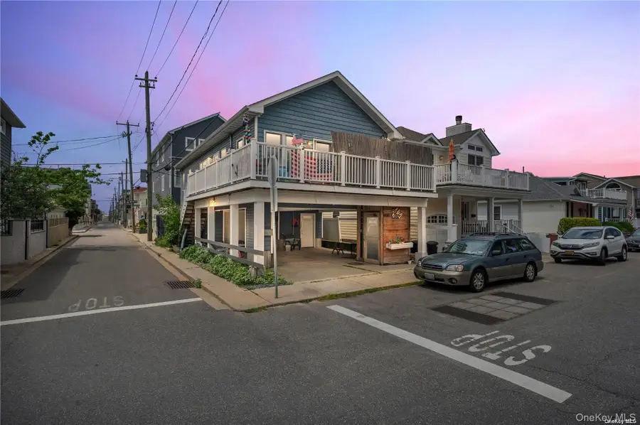 23 Virginia Avenue, Long Beach, NY 11561 - Image #3