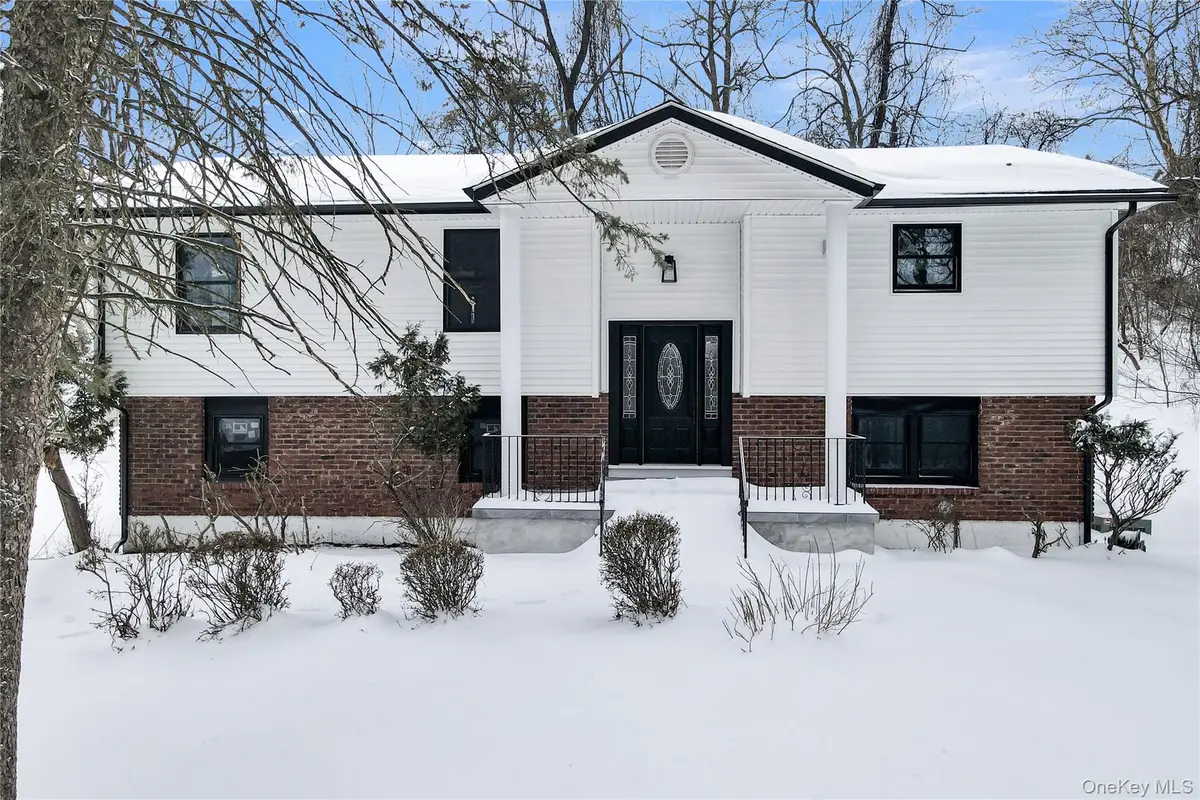 2 Chapel Court, Orangeburg, NY 10962 - #1