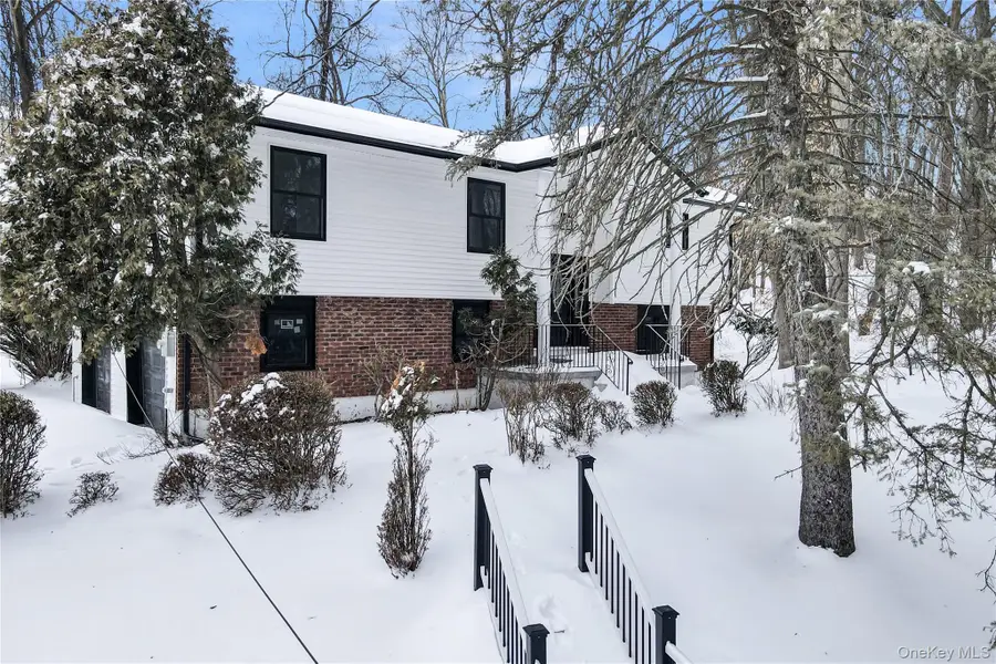 2 Chapel Court, Orangeburg, NY 10962 - #2