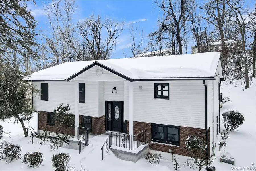 2 Chapel Court, Orangeburg, NY 10962 - #3