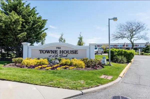 750 Lido Boulevard #97A, Lido Beach, NY 11561