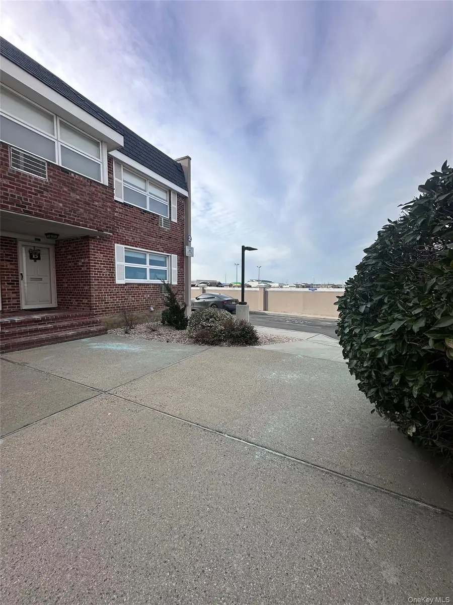 750 Lido Boulevard #97A, Lido Beach, NY 11561 - Image #3