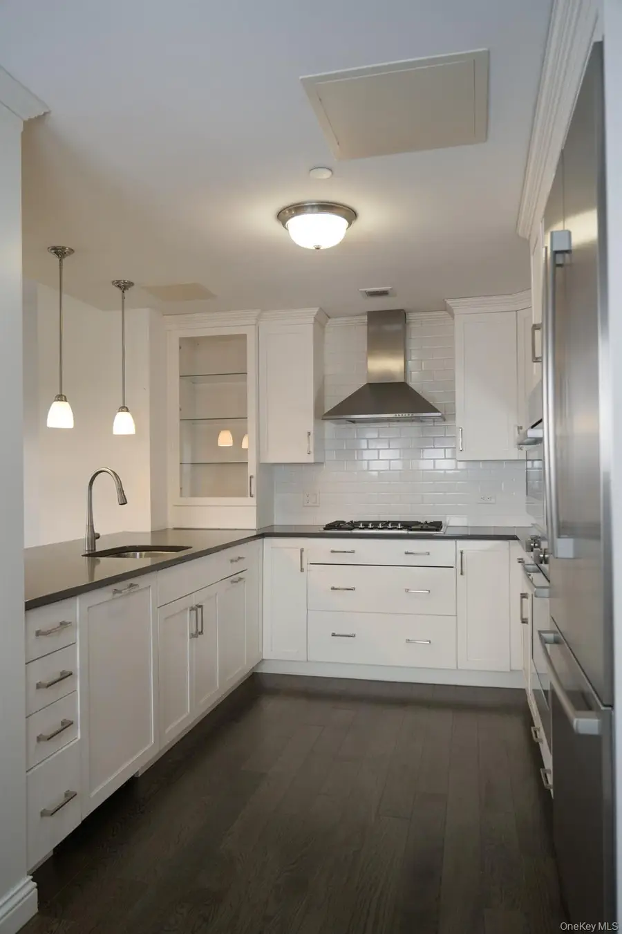 10 Byron Place #601, Larchmont, NY 10538 - Image #3