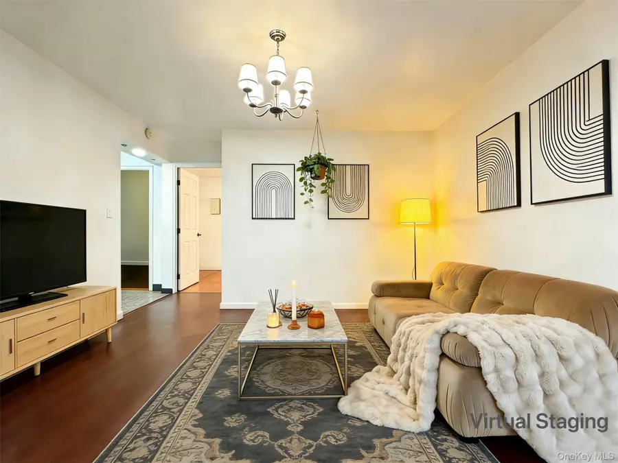 42-55 Colden Street #16D, Flushing, NY 11355 - Image #2