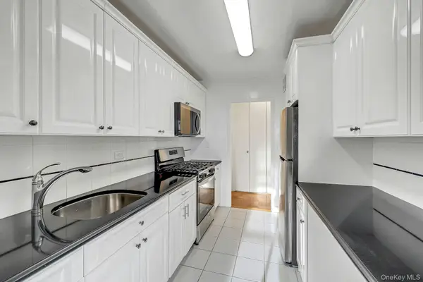 615 Palmer #1004, Yonkers, NY 10701