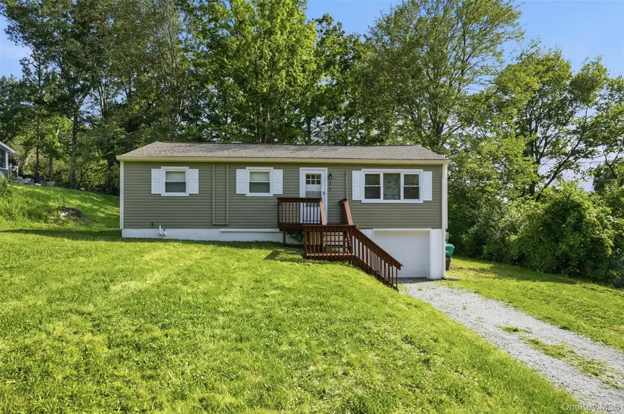 22 W Marshall Drive, Poughkeepsie, NY 12601 - #2
