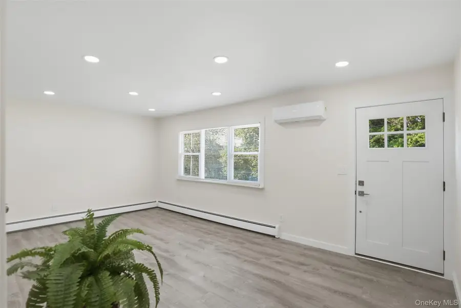 22 W Marshall Drive, Poughkeepsie, NY 12601 - #3