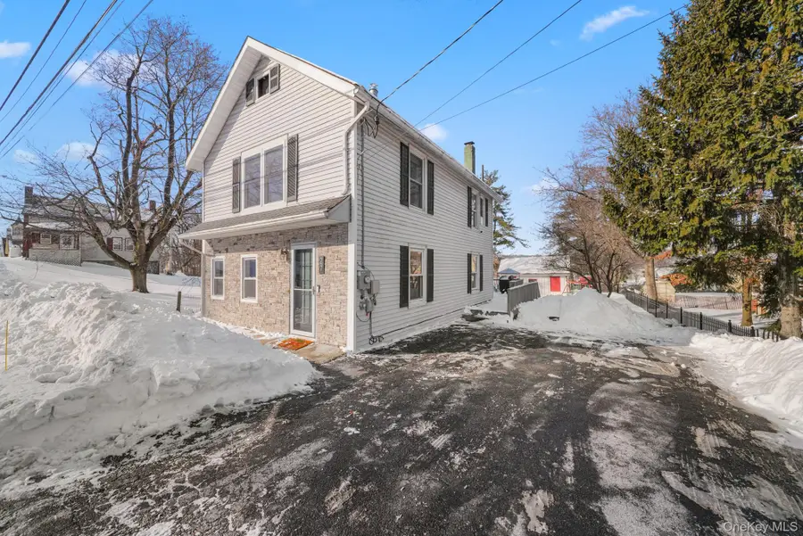 27 Liberty Street, Chelsea, NY 12512 - Image #2