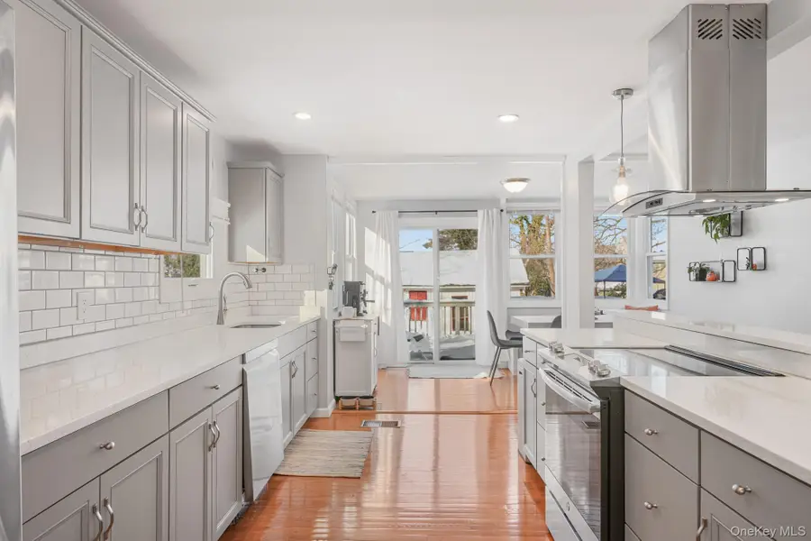 27 Liberty Street, Chelsea, NY 12512 - Image #3