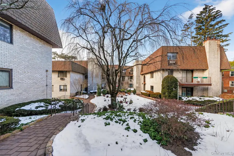 89 N Broadway #213, White Plains, NY 10603 - Image #3