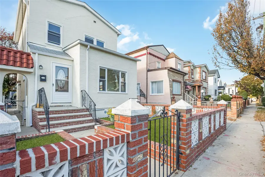 13550 234th Street, Rosedale, NY 11422 - Image #2