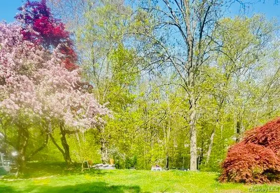 4 Waldron Terrace, Sloatsburg, NY 10974