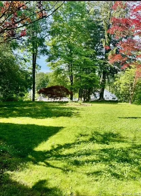 4 Waldron Terrace, Sloatsburg, NY 10974 - #2