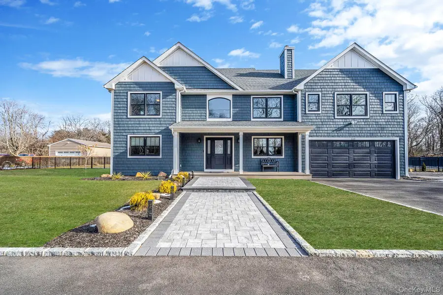 665 Mount Sinai Coram Road, Mount Sinai, NY 11766 - Image #2