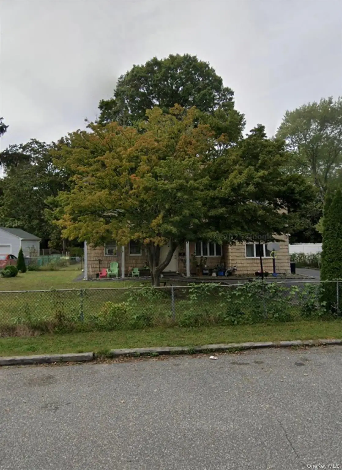 1644 N Gardiner Drive, Bay Shore, NY 11706 - Image #1