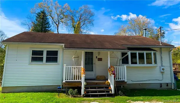 804-806 Berkshire Road #806, Wingdale, NY 12594