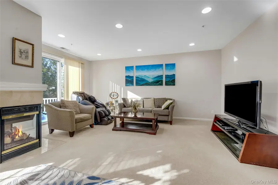 1204 Half Moon Bay Drive, Croton On Hudson, NY 10520 - #2