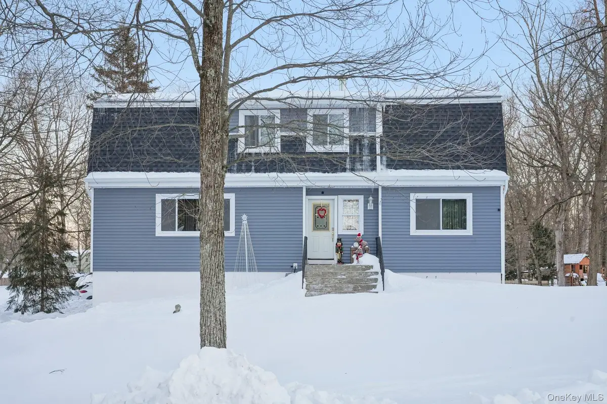 150 Lake Region Boulevard, Monroe, NY 10950 - Image #1