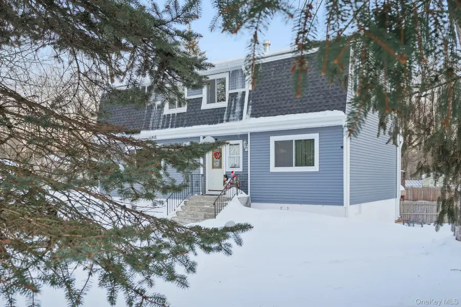 150 Lake Region Boulevard, Monroe, NY 10950 - Image #2